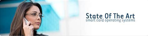 logos smart card asia pte ltd|Logos Smart Card Asia Pte Ltd .